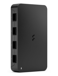 FD-A-APH1-001 accesorio o pieza de sistema de refrigeración para ordenador Controlador de ventilador