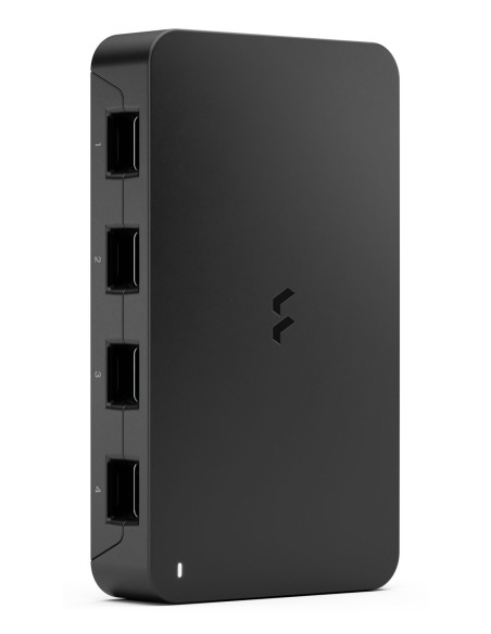 FD-A-APH1-001 accesorio o pieza de sistema de refrigeración para ordenador Controlador de ventilador