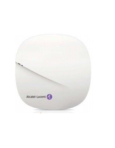 OMNIACCESS INSTANT IA