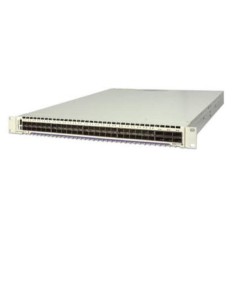 OS-PS-450W-A FRONT TO REAR