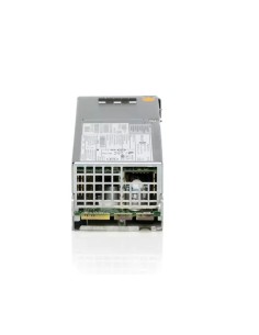 OS6860-BP-D componente de interruptor de red Sistema de alimentación