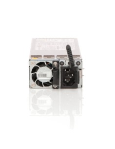 OS6860-BP-PX componente de interruptor de red Sistema de alimentación