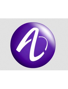 OS6900-SW-AR licencia y actualización de software Actualizasr