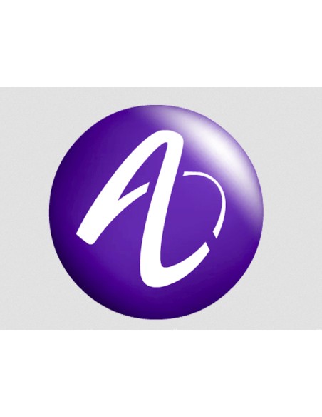 OS6900-SW-AR licencia y actualización de software Actualizasr