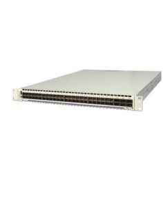 OS6900Q-FT-F   OS6900