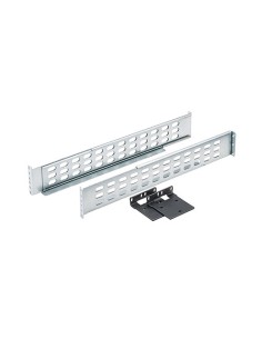 SRTRK4 accesorio para UPS