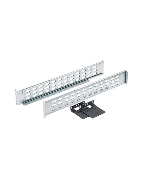 SRTRK4 accesorio para UPS