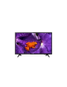 32HFL5114/12 Televisor 81,3 cm (32") Full HD Smart TV Wifi Negro 250 cd / m²