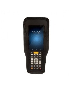 063007 funda y estuche para ordenador de bolsillo tipo PDA