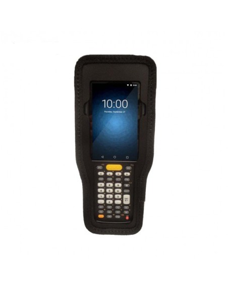 063007 funda y estuche para ordenador de bolsillo tipo PDA