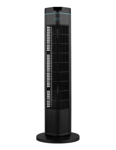 EnergySilence 690 Skyline Negro