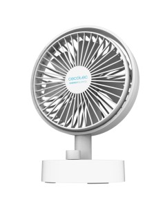 EnergySilence 2000 Blanco