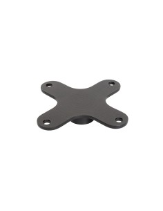 14139 accesorio para soporte de monitor