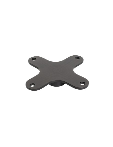 14139 accesorio para soporte de monitor