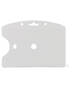 FUNDA DIST. TARIFOLD PP 60x89 TR P/10