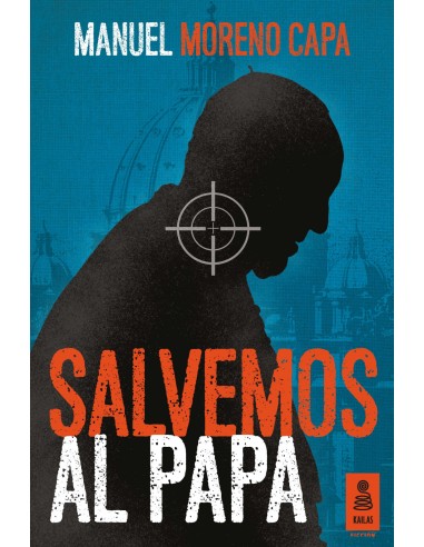 Salvemos al papa
