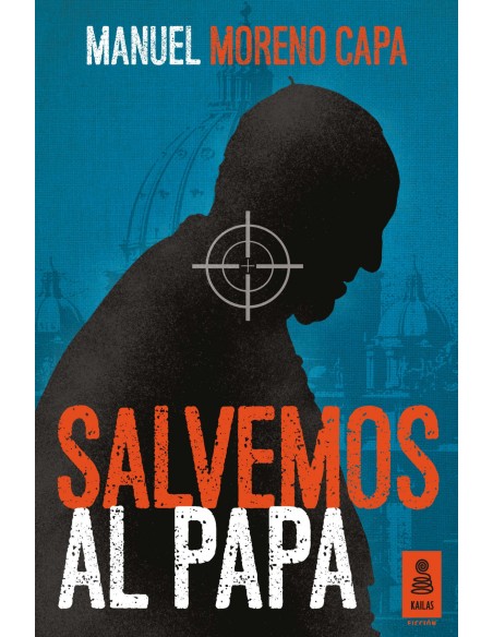 Salvemos al papa