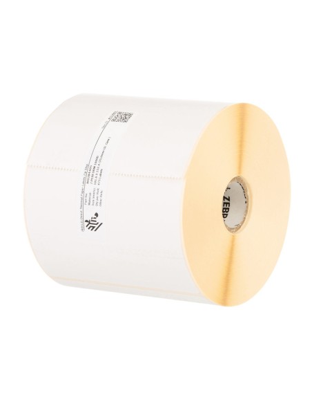 Z-Perform 1000D Blanco Permanent Adhesive