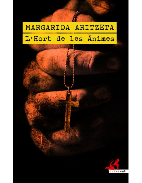 L Hort de les Animes