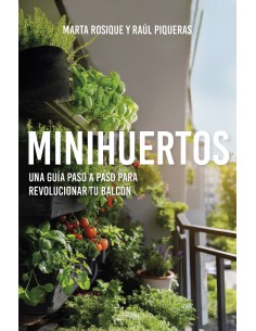 Minihuertos