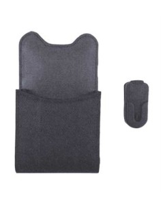 94ACC0312 funda y estuche para ordenador de bolsillo tipo PDA