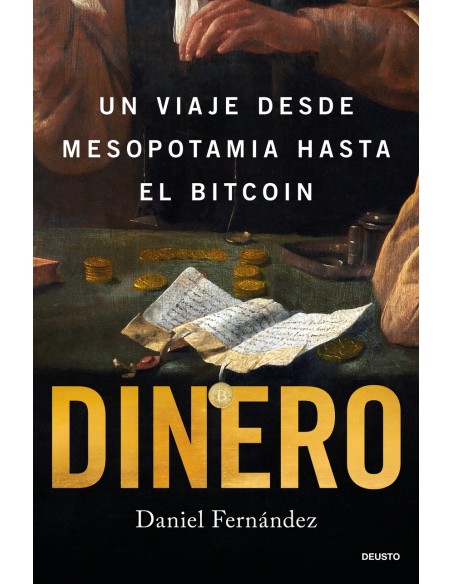 Dinero
