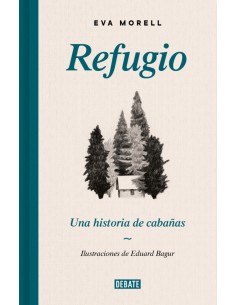 Refugio