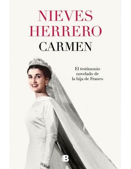 Carmen