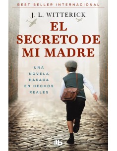 El secreto de mi madre