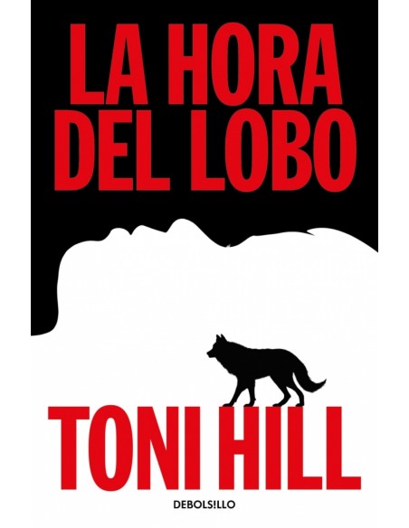 La hora del lobo El ultimo verdugo 2