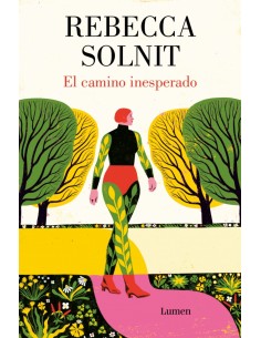 El camino inesperado