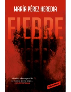 Fiebre