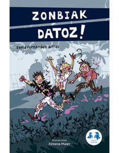 euszonbiak datozpaper txoriak urdina