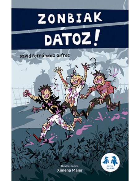 euszonbiak datozpaper txoriak urdina euszonbiak datozpaper txoriak urdina