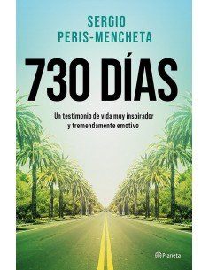 730 dias
