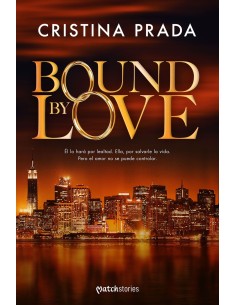 Bound by love