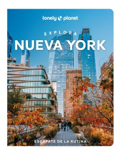 Explora Nueva York 2