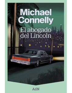 El abogado del Lincoln