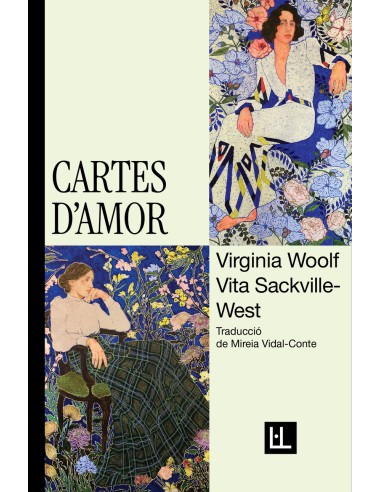 Cartes d amor