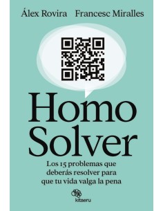 Homo Solver