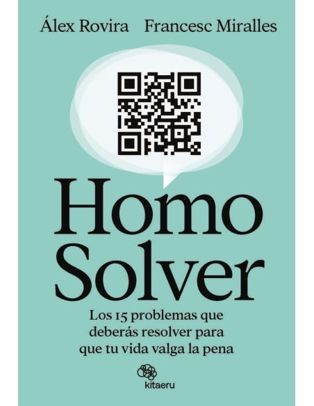 Homo Solver