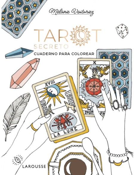 Tarot secreto