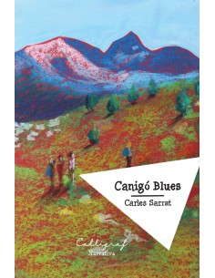 Canigo Blues