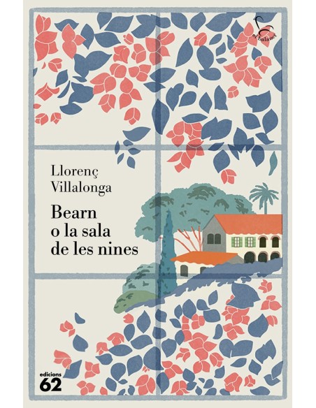 Bearn o la sala de les nines