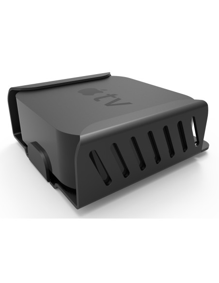 ATVEN35 kit de montaje