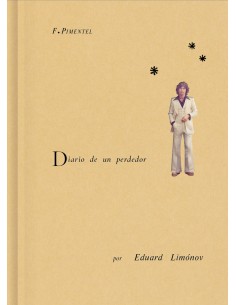 Diario de un perdedor