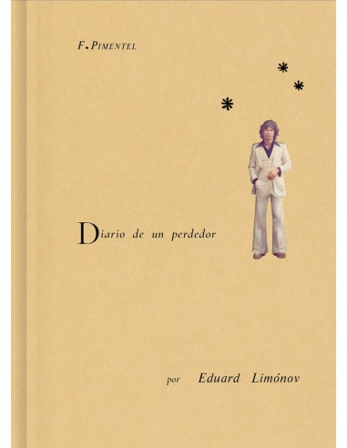 Diario de un perdedor