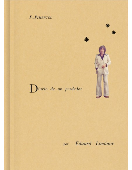 Diario de un perdedor