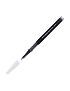 RECAM. ROLLER TOMBOW 0.3MM NG BK-LP0333