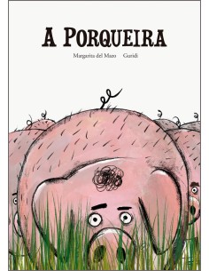 A porqueira